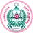 Logo Malkiya