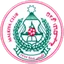 Logo Malkiya
