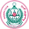 Logo Malkiya