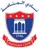 Logo Manama