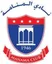 Logo Manama