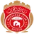 Logo Muharraq