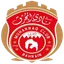 Logo Muharraq