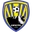 Logo Kapaz