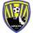 Logo Kapaz
