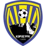 Logo Kapaz