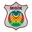 Logo MOIK
