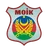 Logo MOIK