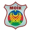 Logo MOIK