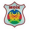 Logo MOIK