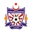 Logo Qaradağ Lökbatan