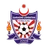Logo Qaradağ Lökbatan