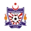 Logo Qaradağ Lökbatan