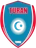 Logo Turan