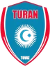 Logo Turan