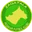 Logo Zaqatala