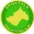 Logo Zaqatala