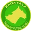 Logo Zaqatala