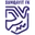 Logo Sumqayıt