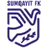 Logo Sumqayıt