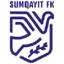 Logo Sumqayıt