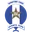 Logo Shooting Stars