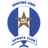 Logo Shooting Stars