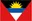 Logo Antigua and Barbuda