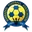 Logo Barbados