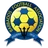 Logo Barbados