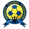 Logo Barbados