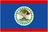 Logo Belize