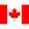 Logo Canada