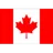 Logo Canada