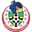 Logo Dominica