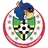 Logo Dominica