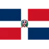 Logo Dominican Republic
