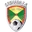 Logo Grenada