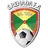 Logo Grenada