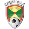 Logo Grenada