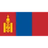 Logo Mongolia