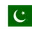 Logo Pakistan