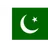 Logo Pakistan