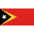 Logo Timor-Leste