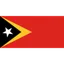 Logo Timor-Leste