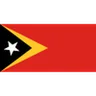 Logo Timor-Leste
