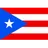 Logo Puerto Rico