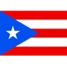 Logo Puerto Rico