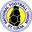 Logo St. Lucia