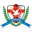 Logo Tonga